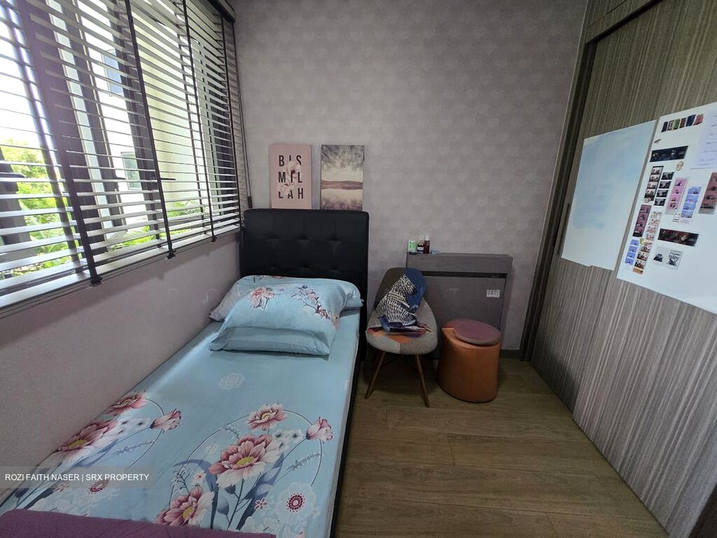 Northwave (D25), Condominium #496576381